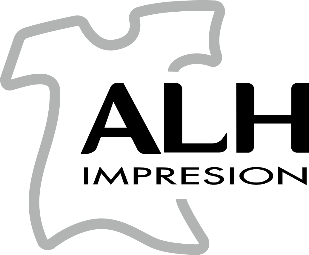 Camisetas Alh